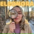 ELEONORA