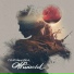 Celldweller, Circle of Dust