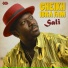 Cheikh Ibra Fam