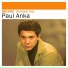 Paul Anka