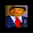 Andre Paul Vargas