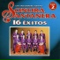 La Internacional Sonora Santanera