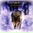 Catamenia