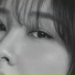 Kwon Jin Ah