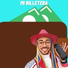 Teyno El Rey Del Marroneo