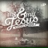 ICF Worship