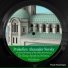 The Chicago Symphony Orchestra, Fritz Reiner