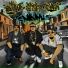 Випи feat. Joker OG Raider, Mr. Trippalot
