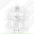 折耳根theurgent
