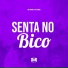 Vitu Único, MC Pogba