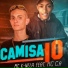 mc k Nela