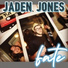 Jaden Jones