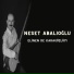 Neşet Abalıoğlu