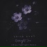 Asian BPM, Chill Fantasy Music