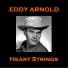 Eddy Arnold