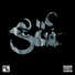 Said Feat. Kalusha