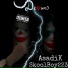 AsadiK