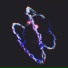 Kuasar808