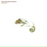 The Gramophone Allstars feat. Joan Díaz