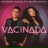 Andressa Hayalla feat. Felipe Araújo