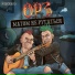 ОРЗ, Глюкер