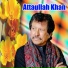 Attaullah Khan Esakhelvi
