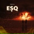 The Eyl