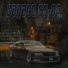GARAGE CO-OP, PURPLE THUGGA