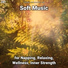 Yoga Music, Relaxing Spa Music, Yoga
