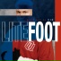 Litefoot feat. O Genius