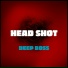 Deep Boss