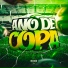 Gaah Turbo, Mc Pelé, DJ Walter
