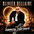 Olivier Bellaire