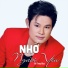 Bùi Trung Đẳng feat. Ngọc Diễm