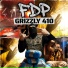 Grizzly 410