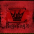 Buga Kingz