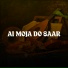 Mohammad Yousam