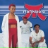 Mafikizolo