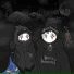 TRYFG, Hiraeth Bokyo 望郷