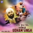 Joga Singh Jogi