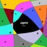 Arctyx