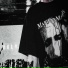 Psychosis