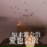橘络, 玉米岛格