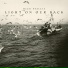 Mick Pedaja, Sergio Llopis feat. Oscar Beerten