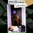 Enjojah
