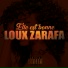 Loux Zarafa