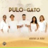 Pulo do Gato
