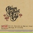 Allman Brothers Band