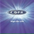 QFX