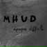 MHUD